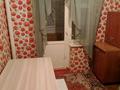 2-комнатная квартира · 50 м² · 3/5 этаж, Восток — Восток школа за 130 000 ₸ в Шымкенте — фото 6