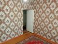 2-комнатная квартира · 50 м² · 3/5 этаж, Восток — Восток школа за 130 000 ₸ в Шымкенте — фото 8