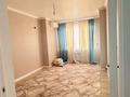 1-комнатная квартира · 35 м² · 3/5 этаж, Жолбарыс би — Тұран Зияткер за 100 000 ₸ в Шымкенте