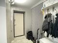 2-комнатная квартира · 53.8 м² · 5/5 этаж, Сазда-2 , проспект Абилхайыр-хана 78 — Пр.Абихайыр-хана и ул. Марата Оспанова за 17.5 млн ₸ в Актобе