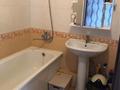 2-комнатная квартира · 53.8 м² · 5/5 этаж, Сазда-2 , проспект Абилхайыр-хана 78 — Пр.Абихайыр-хана и ул. Марата Оспанова за 17.5 млн ₸ в Актобе — фото 11