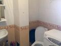 2-комнатная квартира · 53.8 м² · 5/5 этаж, Сазда-2 , проспект Абилхайыр-хана 78 — Пр.Абихайыр-хана и ул. Марата Оспанова за 17.5 млн ₸ в Актобе — фото 10