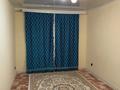 2-комнатная квартира · 53.8 м² · 5/5 этаж, Сазда-2 , проспект Абилхайыр-хана 78 — Пр.Абихайыр-хана и ул. Марата Оспанова за 17.5 млн ₸ в Актобе — фото 8