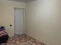 2-комнатная квартира · 53.8 м² · 5/5 этаж, Сазда-2 , проспект Абилхайыр-хана 78 — Пр.Абихайыр-хана и ул. Марата Оспанова за 17.5 млн ₸ в Актобе — фото 9