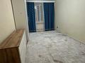 2-бөлмелі пәтер · 53.8 м² · 5/5 қабат, Сазды-2, проспект Абилхайыр-хана 78 — Пр.Абихайыр-хана и ул. Марата Оспанова, бағасы: 17.5 млн ₸ в Актобе, Сазда-2  — фото 8