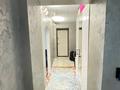 2-комнатная квартира · 53.8 м² · 5/5 этаж, Сазда-2 , проспект Абилхайыр-хана 78 — Пр.Абихайыр-хана и ул. Марата Оспанова за 17.5 млн ₸ в Актобе — фото 2