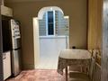 2-комнатная квартира · 53.8 м² · 5/5 этаж, Сазда-2 , проспект Абилхайыр-хана 78 — Пр.Абихайыр-хана и ул. Марата Оспанова за 17.5 млн ₸ в Актобе — фото 7