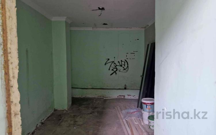 Свободное назначение · 14.8 м² за 38 480 ₸ в Астане, Сарыарка р-н — фото 2