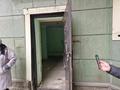 Свободное назначение · 14.8 м² за 38 480 ₸ в Астане, Сарыарка р-н — фото 2