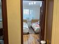 3-комнатная квартира · 60.8 м² · 3/3 этаж, Мкрн.Дорожник 17 за 21.2 млн ₸ в  — фото 12