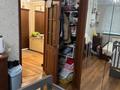 3-комнатная квартира · 60.8 м² · 3/3 этаж, Мкрн.Дорожник 17 за 21.2 млн ₸ в  — фото 9