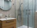 1-бөлмелі пәтер · 37 м² · 8/12 қабат, Тауелсиздик 21/9, бағасы: 17 000 ₸ в Астане, Алматы р-н — фото 4