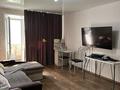4-бөлмелі пәтер · 82 м² · 3/5 қабат, 7 4 — Сулпак, бағасы: 17 млн ₸ в Лисаковске