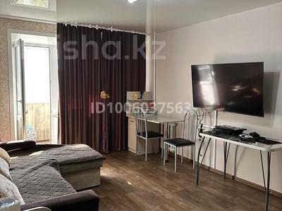 4-бөлмелі пәтер · 82 м² · 3/5 қабат, 7 4 — Сулпак, бағасы: 17 млн ₸ в Лисаковске