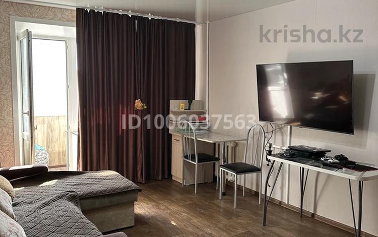 4-бөлмелі пәтер · 82 м² · 3/5 қабат, 7 4 — Сулпак, бағасы: 17 млн ₸ в Лисаковске — фото 2
