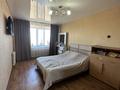4-бөлмелі пәтер · 82 м² · 3/5 қабат, 7 4 — Сулпак, бағасы: 17 млн ₸ в Лисаковске — фото 12