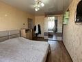 4-бөлмелі пәтер · 82 м² · 3/5 қабат, 7 4 — Сулпак, бағасы: 17 млн ₸ в Лисаковске — фото 13