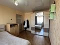 4-бөлмелі пәтер · 82 м² · 3/5 қабат, 7 4 — Сулпак, бағасы: 17 млн ₸ в Лисаковске — фото 14
