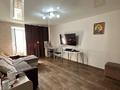 4-бөлмелі пәтер · 82 м² · 3/5 қабат, 7 4 — Сулпак, бағасы: 17 млн ₸ в Лисаковске — фото 2