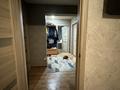 4-бөлмелі пәтер · 82 м² · 3/5 қабат, 7 4 — Сулпак, бағасы: 17 млн ₸ в Лисаковске — фото 21