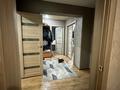 4-бөлмелі пәтер · 82 м² · 3/5 қабат, 7 4 — Сулпак, бағасы: 17 млн ₸ в Лисаковске — фото 23