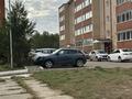4-бөлмелі пәтер · 82 м² · 3/5 қабат, 7 4 — Сулпак, бағасы: 17 млн ₸ в Лисаковске — фото 28