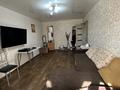 4-бөлмелі пәтер · 82 м² · 3/5 қабат, 7 4 — Сулпак, бағасы: 17 млн ₸ в Лисаковске — фото 3