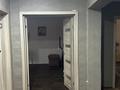 4-бөлмелі пәтер · 82 м² · 3/5 қабат, 7 4 — Сулпак, бағасы: 17 млн ₸ в Лисаковске — фото 30