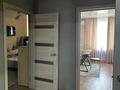 4-бөлмелі пәтер · 82 м² · 3/5 қабат, 7 4 — Сулпак, бағасы: 17 млн ₸ в Лисаковске — фото 31
