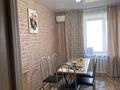 4-бөлмелі пәтер · 82 м² · 3/5 қабат, 7 4 — Сулпак, бағасы: 17 млн ₸ в Лисаковске — фото 33
