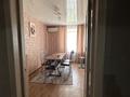 4-комнатная квартира · 82 м² · 3/5 этаж, 7 4 — Сулпак за 17.4 млн ₸ в Лисаковске