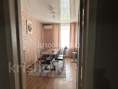 4-бөлмелі пәтер · 82 м² · 3/5 қабат, 7 4 — Сулпак, бағасы: 17.4 млн ₸ в Лисаковске