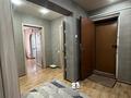 4-комнатная квартира · 82 м² · 3/5 этаж, 7 4 — Сулпак за 17.4 млн ₸ в Лисаковске — фото 7