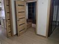 3-бөлмелі пәтер · 76.5 м² · 1/12 қабат, Аль-фараби 85 — Академгородок, бағасы: 74 млн ₸ в Алматы, Бостандыкский р-н — фото 3