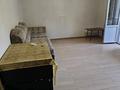 3-бөлмелі пәтер · 76.5 м² · 1/12 қабат, Аль-фараби 85 — Академгородок, бағасы: 74 млн ₸ в Алматы, Бостандыкский р-н — фото 10