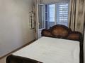 3-бөлмелі пәтер · 76.5 м² · 1/12 қабат, Аль-фараби 85 — Академгородок, бағасы: 74 млн ₸ в Алматы, Бостандыкский р-н — фото 8