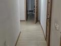 3-бөлмелі пәтер · 76.5 м² · 1/12 қабат, Аль-фараби 85 — Академгородок, бағасы: 74 млн ₸ в Алматы, Бостандыкский р-н — фото 6