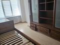 3-бөлмелі пәтер · 76.5 м² · 1/12 қабат, Аль-фараби 85 — Академгородок, бағасы: 74 млн ₸ в Алматы, Бостандыкский р-н — фото 4