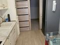 3-бөлмелі пәтер · 76.5 м² · 1/12 қабат, Аль-фараби 85 — Академгородок, бағасы: 74 млн ₸ в Алматы, Бостандыкский р-н — фото 2