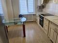 3-бөлмелі пәтер · 76.5 м² · 1/12 қабат, Аль-фараби 85 — Академгородок, бағасы: 74 млн ₸ в Алматы, Бостандыкский р-н