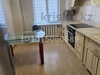 3-комнатная квартира · 76.5 м² · 1/12 этаж, Аль-фараби 85 — Академгородок за 74 млн ₸ в Алматы, Бостандыкский р-н