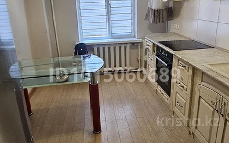 3-бөлмелі пәтер · 76.5 м² · 1/12 қабат, Аль-фараби 85 — Академгородок, бағасы: 74 млн ₸ в Алматы, Бостандыкский р-н — фото 9