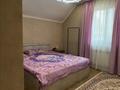 Отдельный дом · 5 комнат · 190 м² · 8 сот., мкр Алгабас, Маржан 2/1 за 88 млн 〒 в Алматы, Алатауский р-н — фото 18