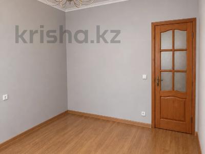 3-бөлмелі пәтер · 69 м² · 3/5 қабат, Торайгырова — Мустафина, бағасы: 59 млн ₸ в Алматы, Бостандыкский р-н