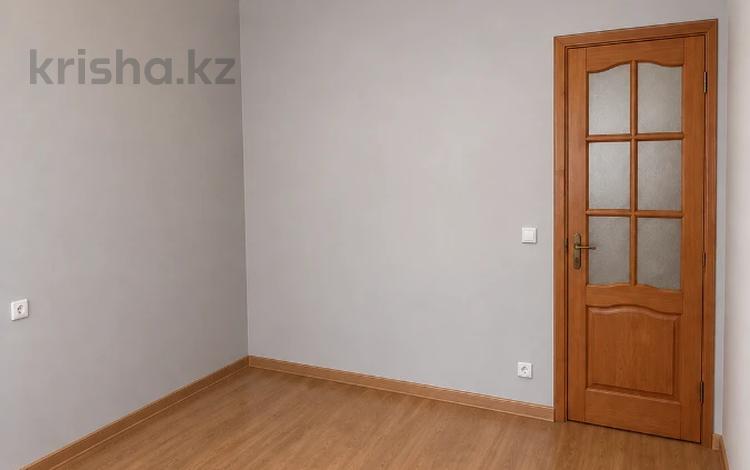 3-бөлмелі пәтер · 69 м² · 3/5 қабат, Торайгырова — Мустафина, бағасы: 59 млн ₸ в Алматы, Бостандыкский р-н — фото 2