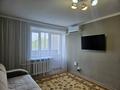 1-комнатная квартира · 34 м² · 4/5 этаж, Курмангалиева 3/1 — Находится напротив Honey за 13 млн ₸ в Уральске — фото 14