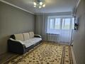 1-комнатная квартира · 34 м² · 4/5 этаж, Курмангалиева 3/1 — Находится напротив Honey за 13 млн ₸ в Уральске — фото 18