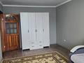 1-комнатная квартира · 34 м² · 4/5 этаж, Курмангалиева 3/1 — Находится напротив Honey за 13 млн ₸ в Уральске — фото 19