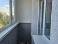 1-комнатная квартира · 34 м² · 4/5 этаж, Курмангалиева 3/1 — Находится напротив Honey за 13 млн ₸ в Уральске — фото 2