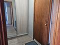 1-комнатная квартира · 34 м² · 4/5 этаж, Курмангалиева 3/1 — Находится напротив Honey за 13 млн ₸ в Уральске — фото 7